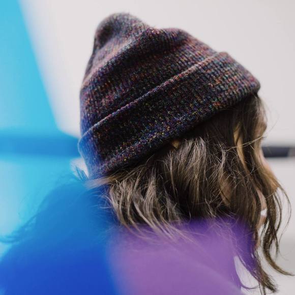 Meet your Posher, Casey - Picture 1 of 1